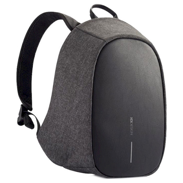 Рюкзак XD Design Cathy Protection Backpack, чорний (P705.211)
